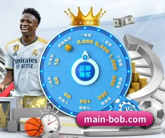 main-bob.com APP