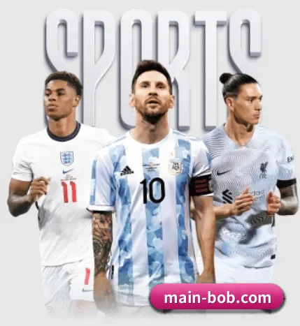 main-bob.com APP