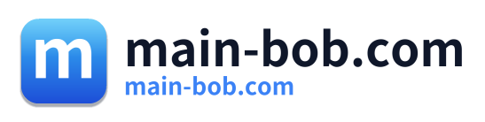 main-bob.com